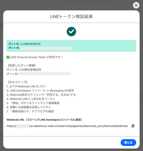 92iFbHoPNJO1TXbQvzP0.png?w=940&h=940