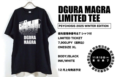 92iaFvgHYpJHFCDndAwN.jpg?w=940&h=940