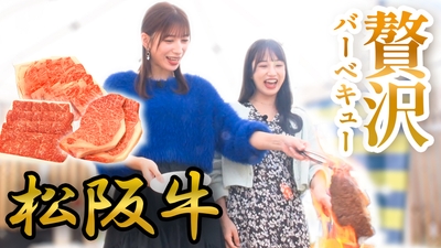 92kIHHzOhUZbto7D01xM.jpg?w=940&h=940