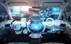 ADASコックピットSoC市場トレンド分析：2026年は341百万米ドル規模へ成長