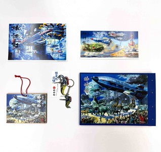 92lhn5TCvy0RiNUaxTM3.jpg?w=940&h=940