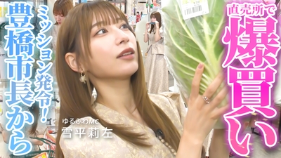 92mk08Gg5n9MgtADxw7Z.jpg?w=940&h=940