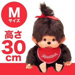 92pkHCVNwctHnIWe2D90.jpg?w=940&h=940