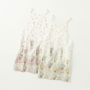 92rquEeRXORpY9UN589x.jpg?w=940&h=940