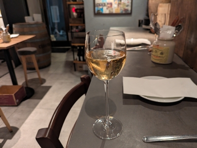 92rro1ABLNyb2W8Ondju.jpg?w=940&h=940