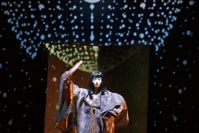 92tTXzodBqaeRMfPQzoc.png?w=940&h=940