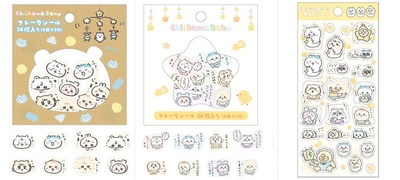 92vESBJImBAvTQejmfTX.jpg?w=940&h=940