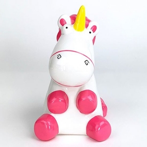 92xPhAiuLsSgw1hF8cVy.jpg?w=940&h=940