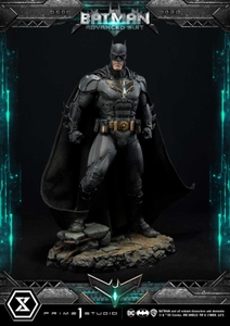 92xVdWHJEM4EMqw90wwO.jpg?w=940&h=940