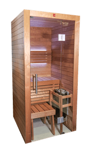 92yYghgmpFhiQCKpTcr4.png?w=940&h=940