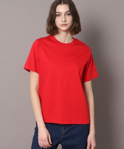 92z06YL35cbmxtUqJsFn.jpg?w=940&h=940