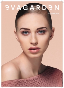 92zfPfwfNXMnUWZwLf8b.jpg?w=940&h=940