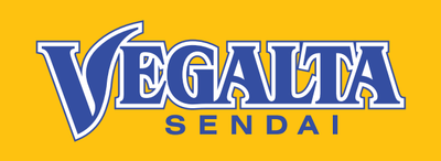 930FpYQJZJqtSCQRRb7v.png?w=940&h=940