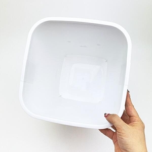 ミッフィーお家アイテム