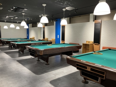 932altEyXxqgu3dk4gzs.jpg?w=940&h=940