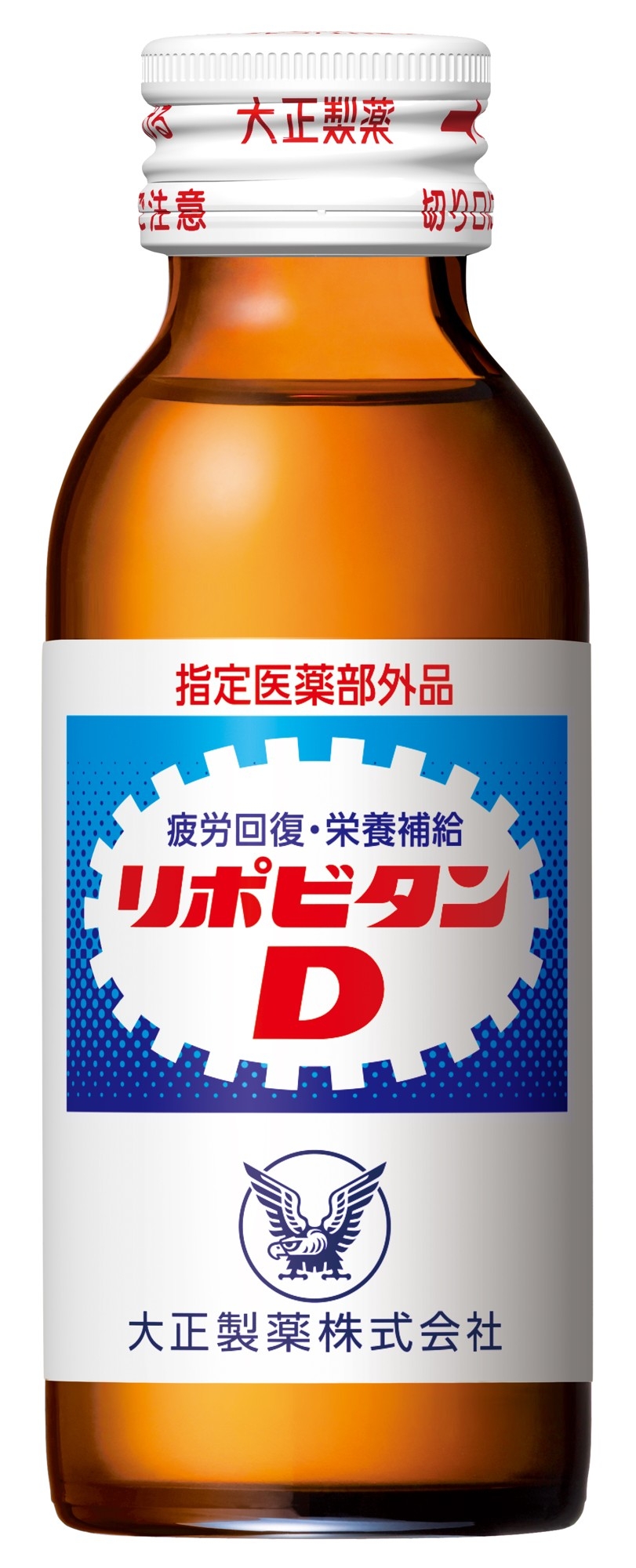 935u4jf2vmgecepnwrp3