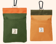 936ClmzEeeamosABZ4x6.png?w=940&h=940