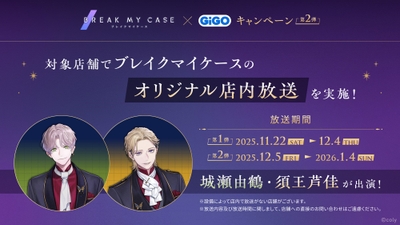 936gPJGIOXfngnoU8Bog.jpg?w=940&h=940