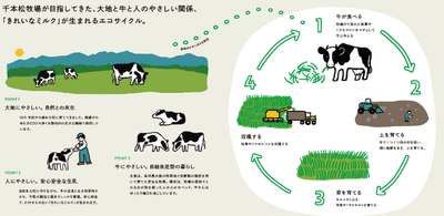 9377JKeKyQxBMlmrZyi8.png?w=940&h=940