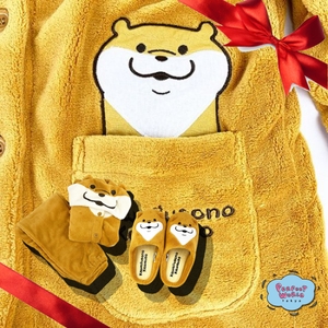 93ASlXoObPi5EcfbHksu.jpg?w=940&h=940