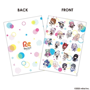 93CpfaeUFJjwwDDeq86q.jpg?w=940&h=940