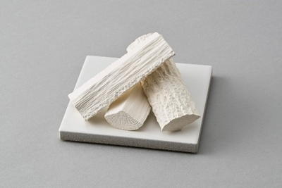 93GeHrx6OnMdX7MY6k2s.jpg?w=940&h=940