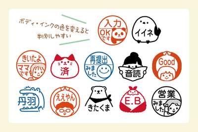 93GrKAQ4g3BXbJ4CeXKu.png?w=940&h=940