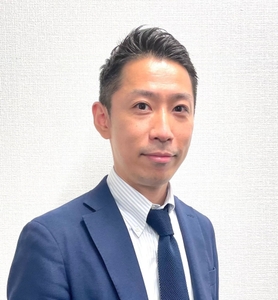 93HAGlB47guSaLVubpqP.jpg?w=940&h=940