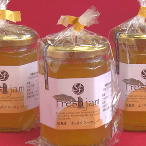 93LRYyYnYFRzVmkuvJzt.png?w=940&h=940