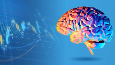 日本の脳モニタリング市場