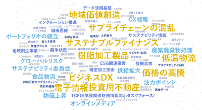 93Na0HEIU4snblotrsCG.png?w=940&h=940