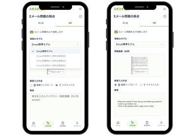 93OUtxFuvyni3zmxU5y6.png?w=940&h=940