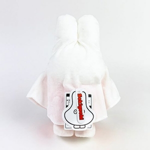 93P01ujIhZAgsZW5eIC6.jpg?w=940&h=940