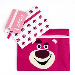 93PjxVr7dUQ8qYpMaUmg.jpg?w=940&h=940