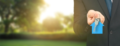 93RmoJIZ7XaSSsu7ckxS.jpg?w=940&h=940