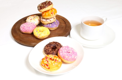 93STWQQmkd21Zw9DQo4y.JPG?w=940&h=940