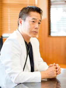 93SdMVrPvZrr37t4rOVQ.jpg?w=940&h=940