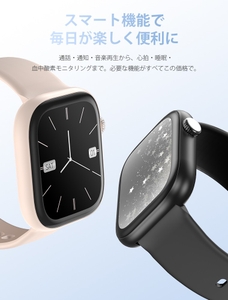 93TH4xPasMjJKarmRrga.jpg?w=940&h=940