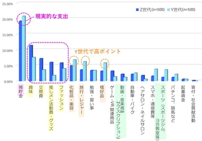 93U1LmXMq3AevlhyKOUB.jpg?w=940&h=940