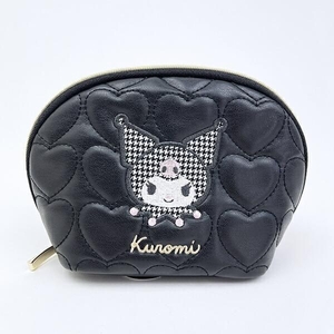 サンリオのポーチ