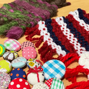 93VLySjRA3fmm2iQd2cl.png?w=940&h=940