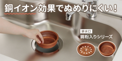 93VX1mKI3iq1CELrMNRW.jpg?w=940&h=940