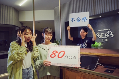 93YhrOpffIBWUwlw3xmq.jpg?w=940&h=940