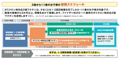 93Z5JxpLfpDrGBFCcagz.jpg?w=940&h=940