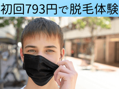 93ZoaD3cSIdGxxOiXvUI.png?w=940&h=940