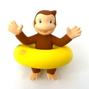 93anoL19eDYxjWjJUn0x.jpg?w=940&h=940