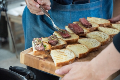 93bcslJdEh8gXUdwceNi.jpg?w=940&h=940