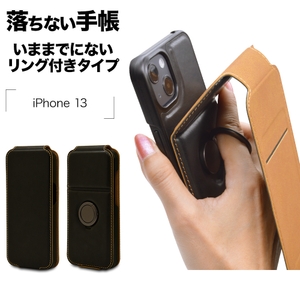 93dHnwIJF7SdpnvmAvbM.jpg?w=940&h=940