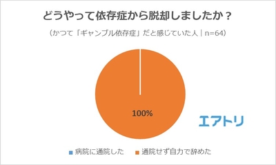 93dVld69kEGkfjPzY0rW.jpg?w=940&h=940