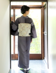 93gQUbhIz2C86ds44z7G.jpg?w=940&h=940